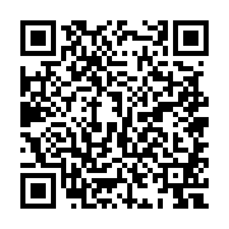 QR code for HIE5808
