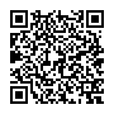 QR code for HIE6324