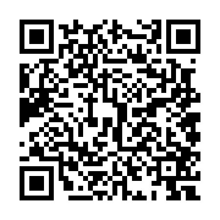 QR code for HIF0065