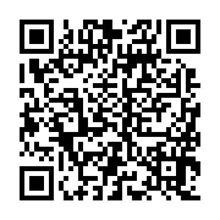 QR code for HIF2948