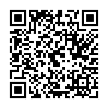 QR code for HIF3392