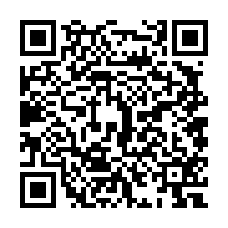 QR code for HIF4162