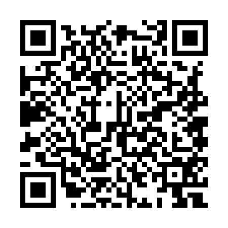 QR code for HIF9540