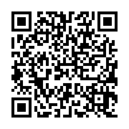 QR code for HIG1348