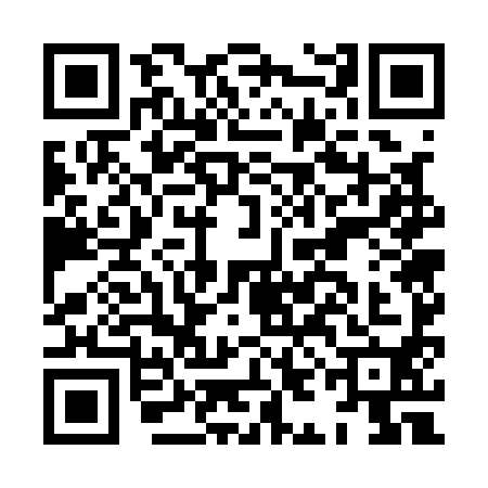 QR code for HIG1908