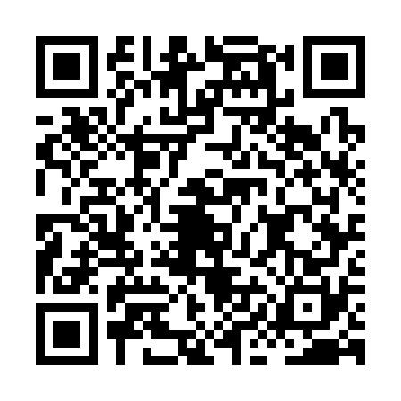 QR code for HIG3704
