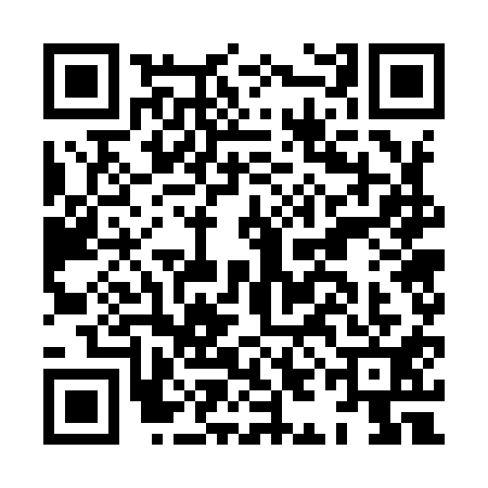 QR code for HIG9112