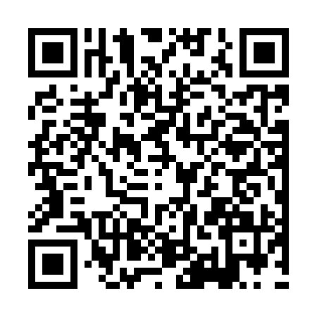 QR code for HIG9917