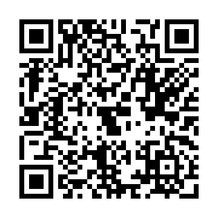QR code for HIH3957