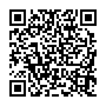 QR code for HII3906