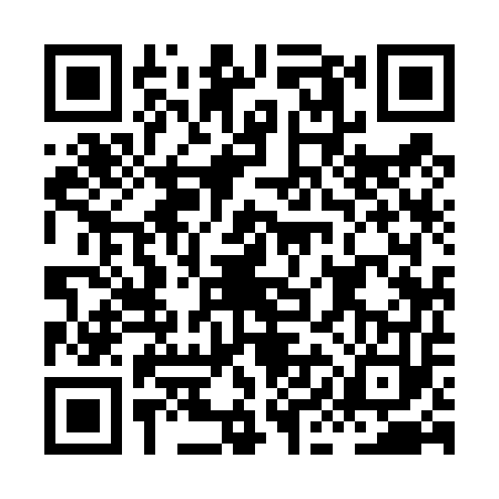 QR code for HII4539