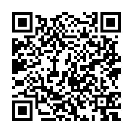 QR code for HII5317