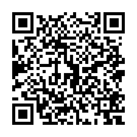 QR code for HII7099