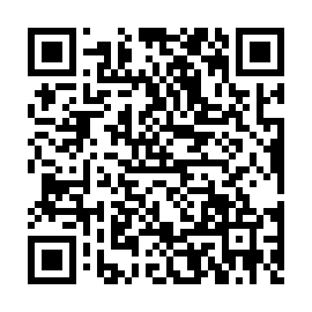QR code for HIK1452