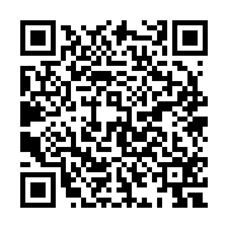 QR code for HIK2160