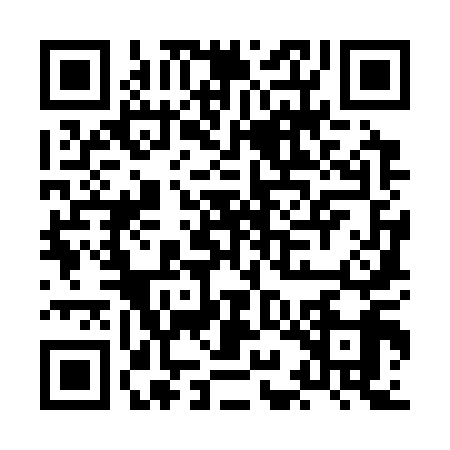 QR code for HIK3190