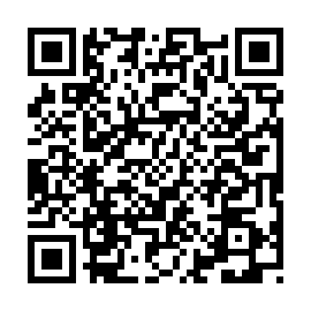 QR code for HIK4706