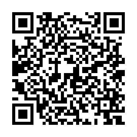 QR code for HIK5455