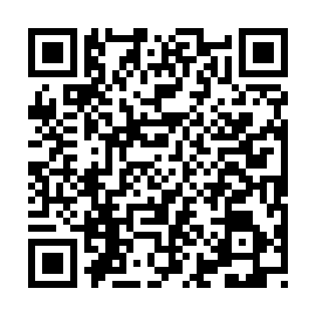 QR code for HIK5961
