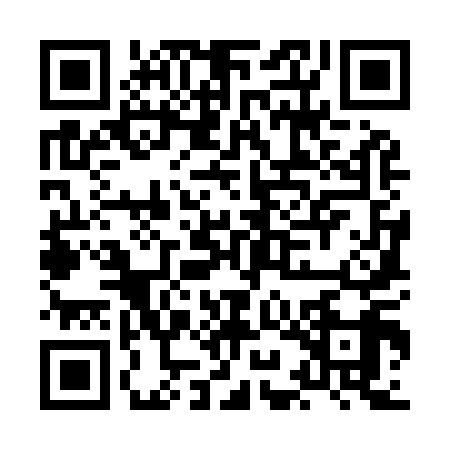 QR code for HIK9198