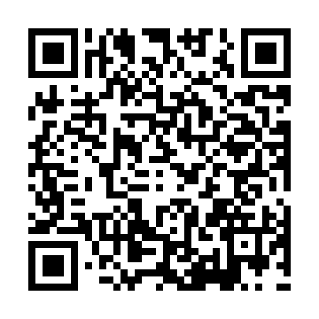 QR code for HIL8956