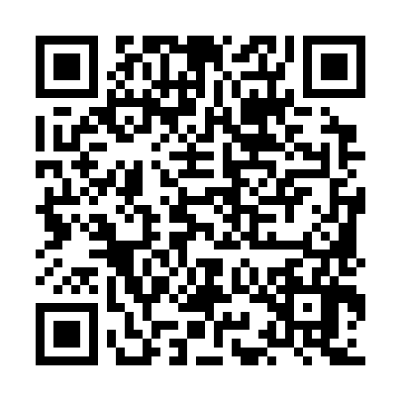 QR code for HIM3864