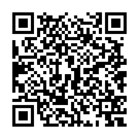 QR code for HIN4378