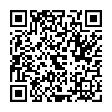 QR code for HIO2602