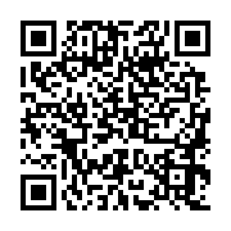 QR code for HIO3721