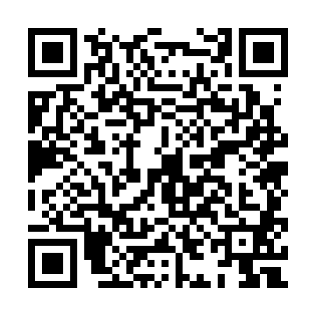 QR code for HIO3807