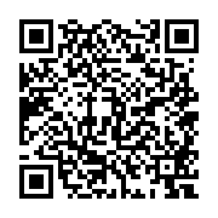 QR code for HIO7895