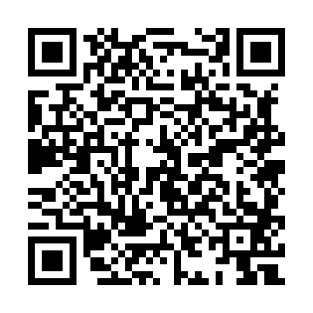 QR code for HIO8834