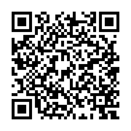 QR code for HIP1572