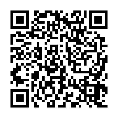 QR code for HIP3620