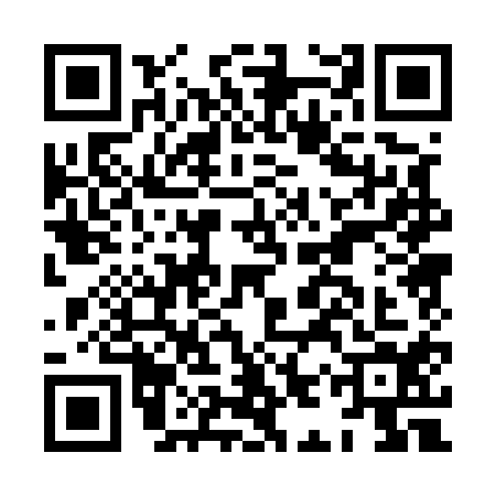 QR code for HIP5144