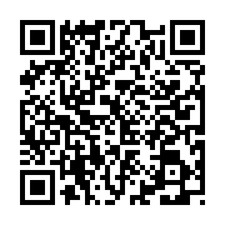 QR code for HIP5962