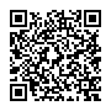 QR code for HIP8358
