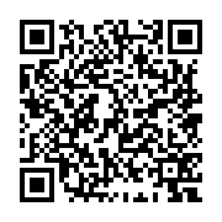 QR code for HIP9767