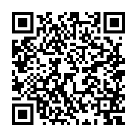 QR code for HIQ1832