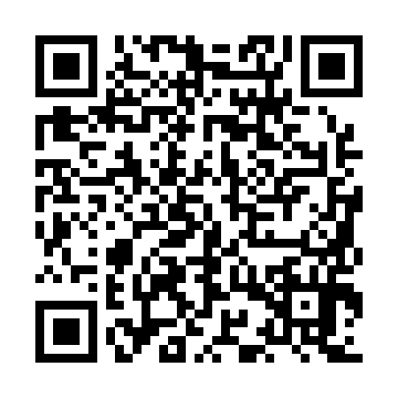 QR code for HIQ1946