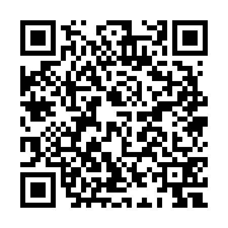 QR code for HIQ6728