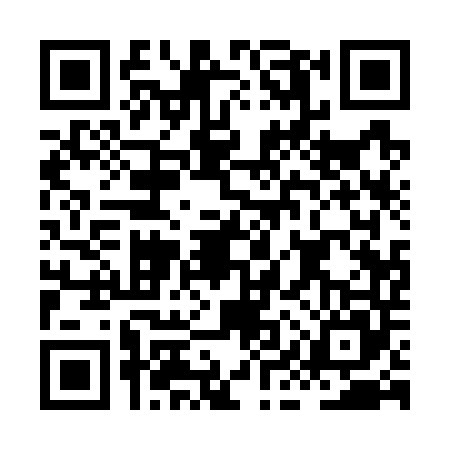 QR code for HIQ7455