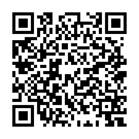 QR code for HIQ7642