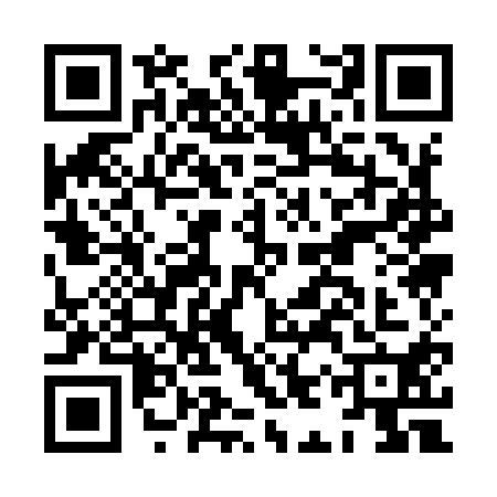 QR code for HIQ9102