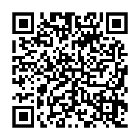 QR code for HIQ9379