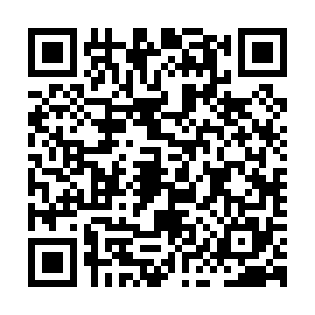 QR code for HIR0753