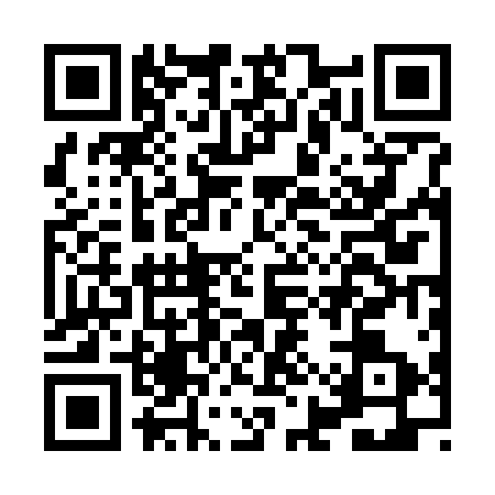 QR code for HIR7134