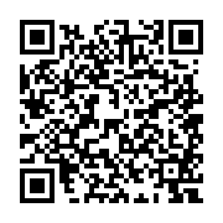 QR code for HIR7844
