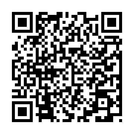 QR code for HIR8044