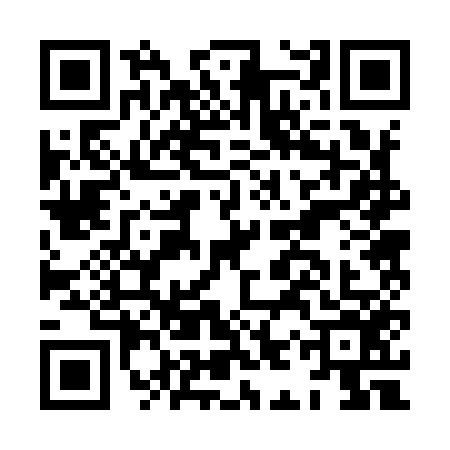 QR code for HIR9563